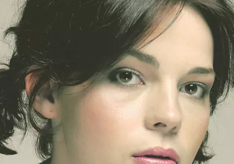 Cele mai tari filme de azi