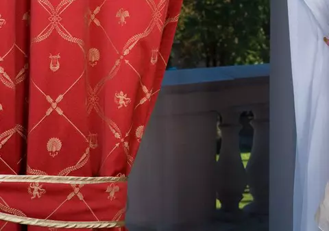 A murit după ce a urinat de la fereastră