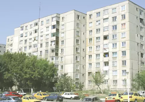 Tu cât dai pe chirie anul ăsta?