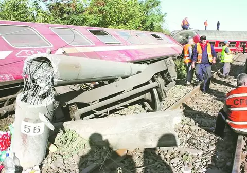 «Teroristul» nu are voie să iasă din sat