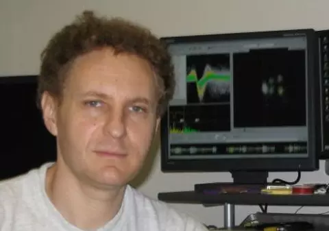 Românul de la care medicina lumii aşteaptă un răspuns