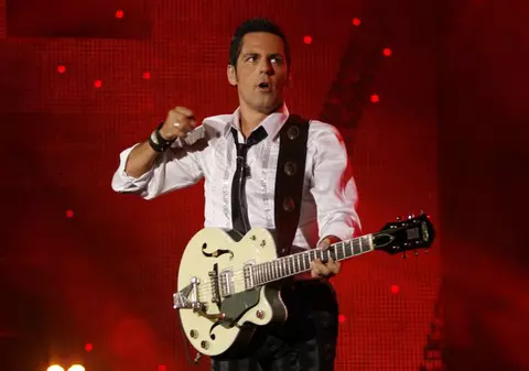 Ştefan Bănică Jr., patru concerte de Crăciun