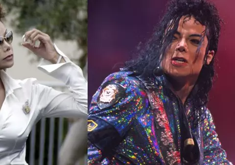 La Toya Jackson: "Michael era un fel de Dumnezeu"