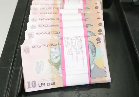 Creditele de consum: bancile le au, dar nu le dau 