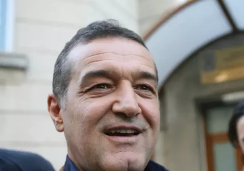 Abonamentele la peluzele stadionului Ghencea, anulate