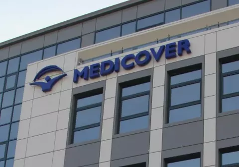 Black Friday 2016. Reduceri de până la 50% de la pachetele de sănătate Medicover