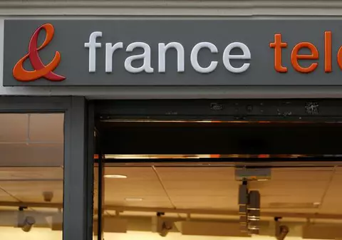 O nouă tentativă de sinucidere, la France Telecom