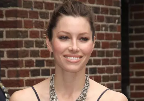 Jessica Biel va juca în Twilight?