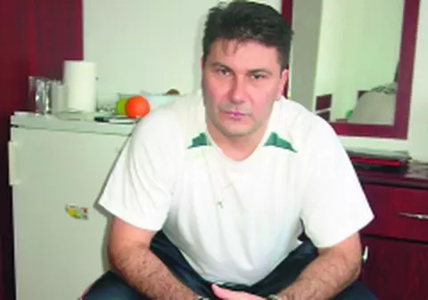 Nicuşor Pascu: "Aur şi argint la sărituri, mai bine nu se putea"