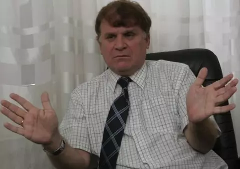 Nati Meir, acuzat de falsificare de bancnote
