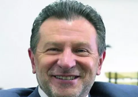 Berceanu: "România nu a alocat niciodată bani pentru autostrăzi"