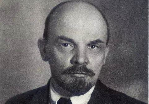 174.000 de euro pentru conservarea corpului lui Lenin