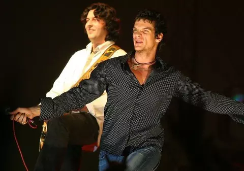 “Chirilă în licee”, revine