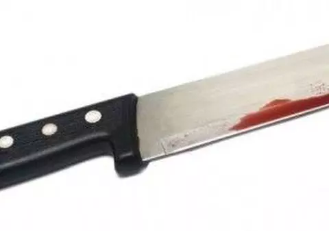 Şi-a ucis cei trei soţi în zile de sărbătoare