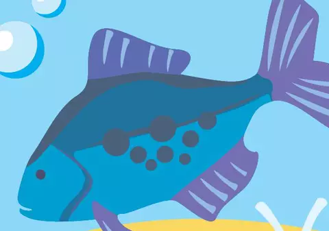 Peştii fac economii