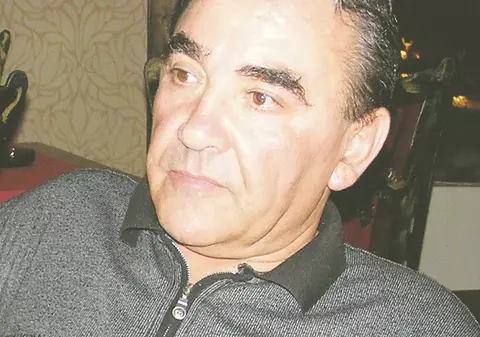 Un italian îşi face bordel la Suceava!