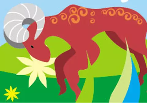 Berbecii primesc veşti