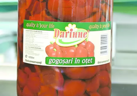 N-ai timp să le prepari? Ia-le de-a gata!