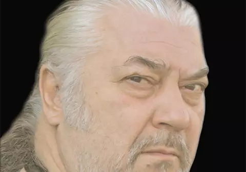 «Pun eu gheara pe ei!»