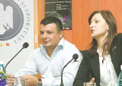 Libertatea schimbă legea!