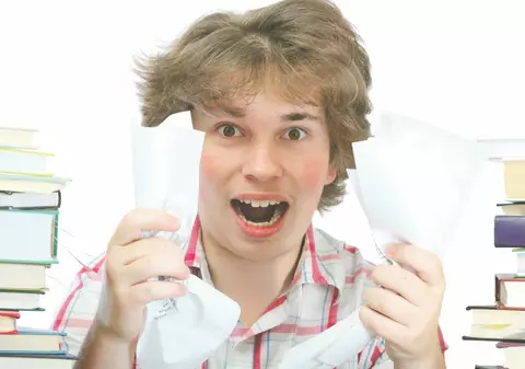 "Ne-au zăpăcit de tot cu atâtea schimbări"