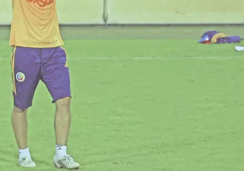 Chivu: "Am fost penibili"