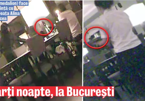 Mutu a «pus-o» de un nou chef, la Novi Sad
