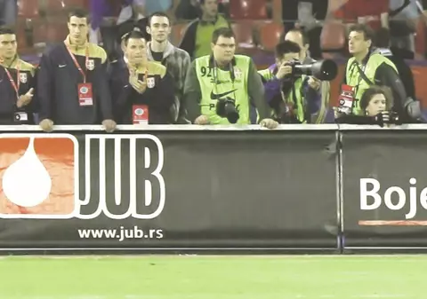 Chivu renunţă la naţională?