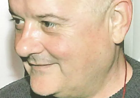 Blonda lui Iri face carieră în televiziune?