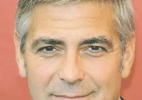 Recomandări TV - sâmbătă, 17 octombrie