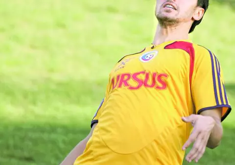 Marica: "Unii sunt iresponsabili"