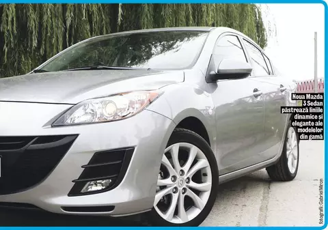 O japoneză economică