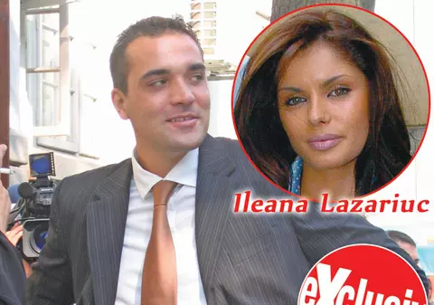 Țiriac jr, la Cupa Mondială de table!