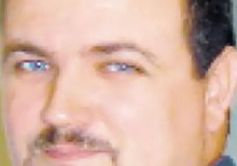 Mamă, cât creşte întreţinerea!