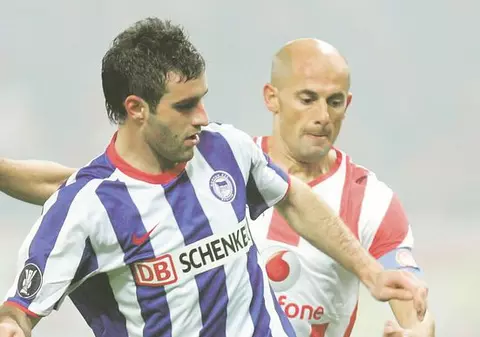 Ameninţat cu moartea!