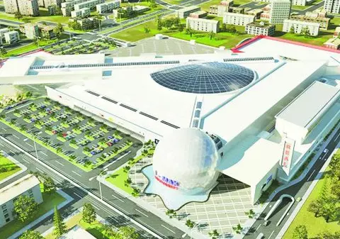 Aşa o să vedem filmele