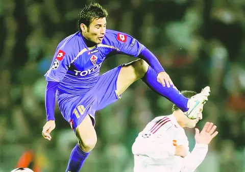 "Briliant" doar pentru alţii