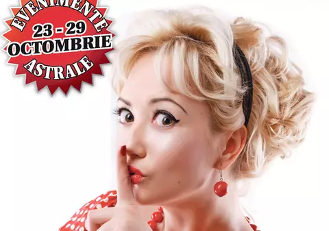 Scorpionii devin secretoşi