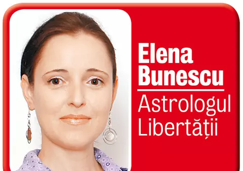 Răspunsuri la scrisori