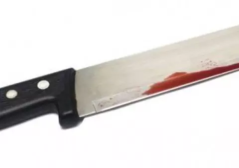 Un elev de 13 ani a fost înjunghiat în inimă