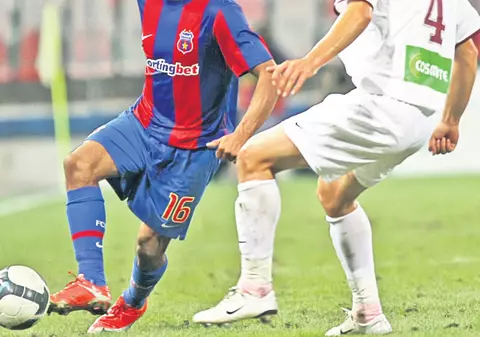 Vor să-i bată cu mintea