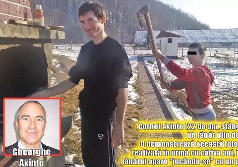 Banii nu aduc fericirea!