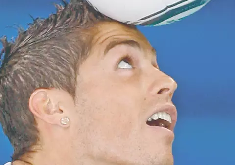 Ce semănaţi, fraţilor!