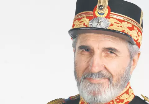 Nu dă semne de însănătoşire