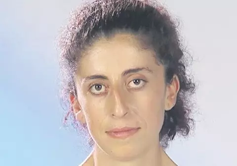 Uau! Ce transformare...