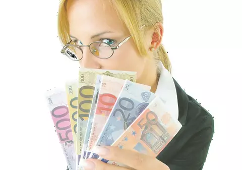 Chiriile s-au ieftinit cu până la 22%