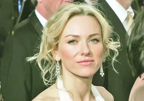 Recomandări TV- vineri 30 octombrie