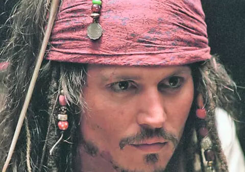 Cele mai tari filme de azi (31 octombrie 2009)