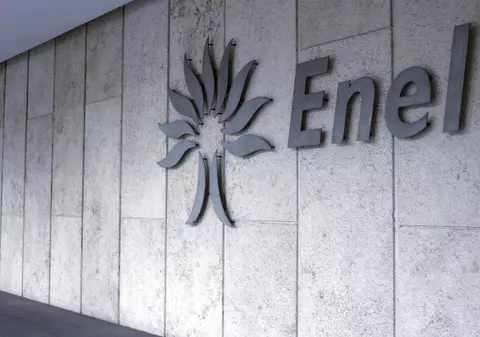 Enel întrerupe energia în anumite zone din Capitală