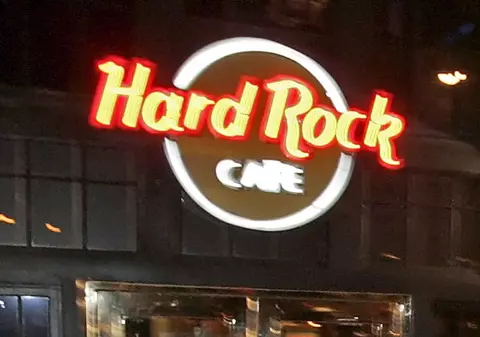 Concert extraordinar de blues cu Michael "Iron Man" Burks 